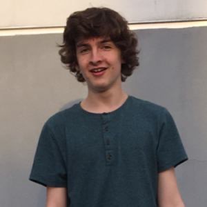 Grant Palmer | Angry Birds Wiki | Fandom