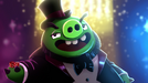 Leonard ABDice.png