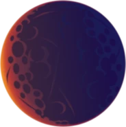 SOLARSYSTEM MERCURY MG 1.png (78 KB) Mercury
