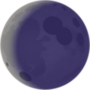 SOLARSYSTEM MOON MG 2.png (113 KB) Moon