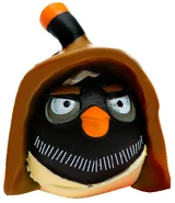 Оби Ван Кеноби для настольной игры.jpg (54 КБ) Фигурка для настольной игры