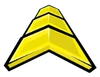 ABGO TheBluesSpecialPower.png