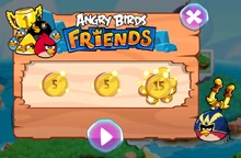 ABStellaThemeChallenge6