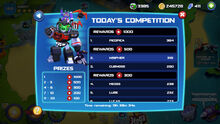 ABTF-screen ChallengeEvent.jpg