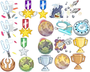 ACHIEVEMENTS SHEET 0.png (106 KB)