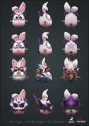 Bastian-brem-setup-rendering-small-easterbird.jpg (696 KB)