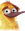 Patrick
