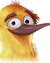 Patrick