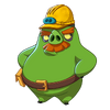Foreman collection placeholder.png
