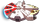 MightyFalconshortsides.png