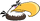 Mighty Eagle.png