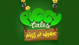 PigsAtWork