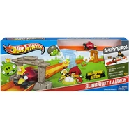 Slauncher.png (206 KB) V2