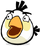Веселая.png