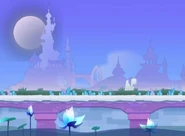 Магический фон.jpg (140 КБ) Фон эпизода