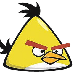 Image Tutorials Sheet 1 Png Angry Birds Wiki Fandom, Transparent