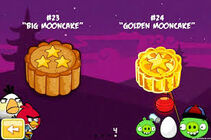 Moonfestivalgoldenmooncake