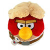 Peluches-angry-birds-star-wars-5