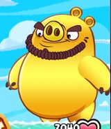 Леофайт8.png (100 КБ) В сражении с птицами (супер-форма)