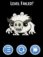 Оборотень проигрыш.png (46 КБ) На экране проигрыша