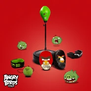 716c3a41-e2ca-4a9e-bc8b-581bc7b2403c.jpeg (226 KB)