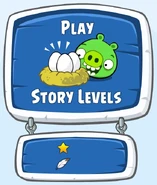 928F647F-8CD2-4592-8591-7C564DA09250.jpeg (208 KB) Play Story Levels (1 version)