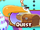 ABFight MightyQuestPic3.png