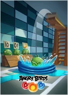 ABPOP olympigs poster 5.jpg (62 KB) Fifth unlocked Poster.