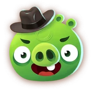 ABPop Billy the Piglet Character.png (238 KB) Billy The Piglet