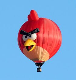 Hot air 2016 full movie top