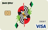 Card-MA-4268-CardArt-AngryBirds-R1-GEOMETRIC-08-VISA-EMV-partial.png (51 KB)