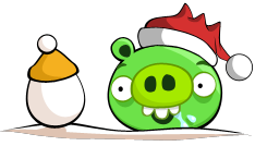 Angry birds accessories 2025
