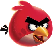 Classic Red.png (875 KB) Classic Red