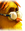 Eugene