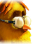Eugene