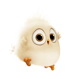 Imageedit 1 9322869197