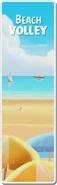 Beach valley.png (235 KB) Beach Volley (Version 1)