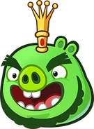 PIGLETTE KING 07 SMILE.png (81 KB)