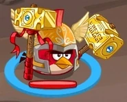 Paladin Red.jpg (19 KB) Paladin Red