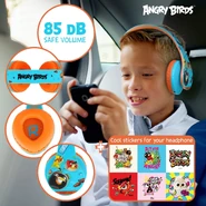 PowerLocus Kids Headphones Angry Birds Blue-Orange (3).jpg (230 KB)