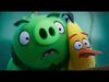 The Angry Birds Movie 2 - TV Spot 5 (TV Spot World)