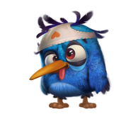 Toby artwork.png (163 KB) Toby