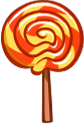 Lollipop