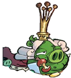 09876554.png