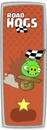 1rOADhOGS.png (52 KB) Road Hogs