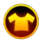 ABAceFighter Symbol10.png (7 KB) Gear