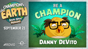 ABFriends ChampionsForEarth Bird1.png