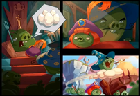 AngryBirdsEpicCutscenes1