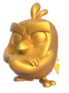 Big Spender.png (59 KB) "Big Spender" Role