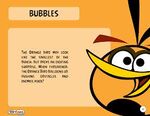 Buuuubbles.jpg